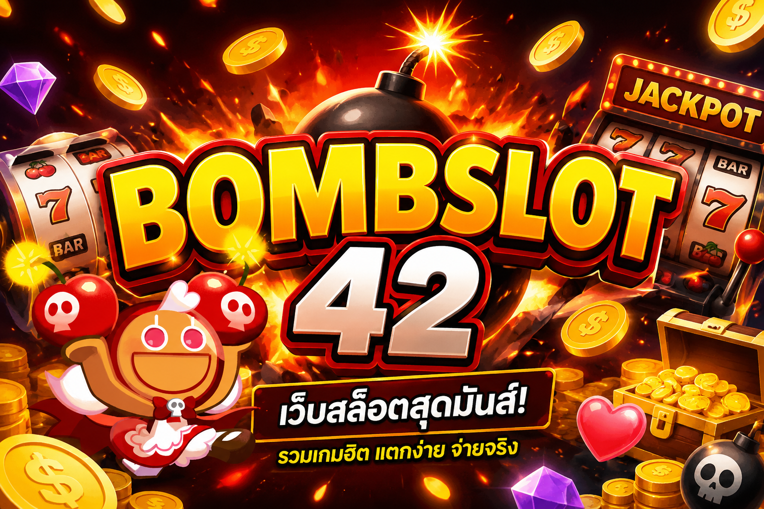 bombslot42